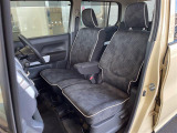 ◆【お問い合わせください】写真の内容に関してやおクルマ購入までの流れなどご不明点、ご質問等がございましたらお気軽にガリバー店舗までお問い合わせください。