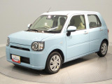【運転しやすいカタチ】車両感覚がつかみやすく、狭い道や駐車場でもラクに操作できます。これからの生活を便利に支える相棒として、毎日の通勤やお買い物に大活躍します。