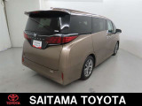ご覧いただきありがとうございます。 車両のアピールポイントをご紹介させていただきます。