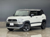 奈良日産中古車!奈良・大阪・京都・兵庫・和歌山・滋賀!その他全国対応可能