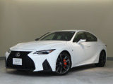 正規認定中古車 2年間距離無制限保証  SPORT専用オレンジキャリパー 三眼フルLEDランプ+LEDフロントターンシグナルランプ パノラミックビューモニター 後席SRSサイドエアーバック FSPORT専用リヤスポイラー無
