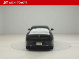 ハイブリッド車を買うならトヨタの『TOYOTA認定中古車』!保証は、初度登録年月より起算して10年間、累計走行距離20万キロ迄。更に、ロングラン保証が1年付で安心安全です♪