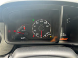 N-ONE RS 6MTワンオーナー