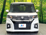 弊社では、全車『修復歴なし』のお車のみ取り扱っております。専任バイヤーによる厳選した仕入れの後、入庫後の車両チェックを行い、ネクステージが認定した高品質な中古車をご提供しております。
