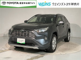 ★無料TEL『0078-6003-269666』&hellip;ご来店の際はこちらの無料TELへご連絡ください。
