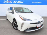 ☆ 消耗品については 当社基準にて交換して納車!