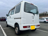 ☆お電話でのお問い合わせは無料電話【0078-6003-685042】をご利用ください☆