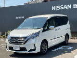 【営業時間10:00〜18:00 火、水曜定休】こちらの車両は日産神奈川carスクエア相模原にて展示しております。お問い合わせは042-756-9800まで車種と金額をお知らせいただきお問合せ下さい