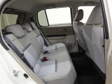 納車1か月経過時、または1,000Km走行時にプロのスタッフが無料で点検いたします。気になることがございましたら、ご気軽にご相談ください。