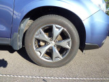 225/60R17