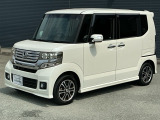 この度は、当店のお車をご覧いただきまして誠にありがとうございます。お気軽にお問い合わせください。