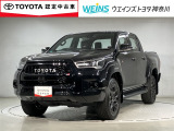「大人の遊び基地」をコンセプトとして、アウトドア・クルマ・カスタマイズをキーワードに自動車ディーラーとして新たな情報発信拠点として営業しております☆神奈川県藤沢市湘南台7丁目26-1★0466-46-7511★