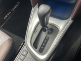 ◆【お問い合わせください】写真の内容に関してやおクルマ購入までの流れなどご不明点、ご質問等がございましたらお気軽にガリバー店舗までお問い合わせください。