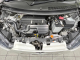 親切・丁寧な専門メカニックスタッフが応対!・車検・点検整備・事故等の修理などアフターサービスも安心。お車のカスタマイズもネクステージのサービススタッフまでご相談ください!