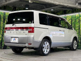 ☆全国のネクステージからお取り寄せが可能※!遠方の店舗に展示してあるクルマが気になる場合も、最寄りの店舗でご覧いただくことが可能です!是非私たちに要望をお聞かせください!※別途費用