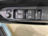 お車を購入される際、ご不明な点があると思いますが、困ったらお気軽にご相談下さい!