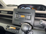 スタイリッシュな室内で運転もしやすいです♪使い勝手の良い配置も考えられています!!
