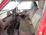 ◆Honda認定中古車をお探しの方はHondaU-Select亀山長明寺へお越しください!全車安心のU-Selectホッと保証付きです!敷地内試乗も可能です!オンライン商談も受付しています!◆