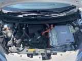 ノート 1.2 e-POWER X Vセレクション 修復歴無し