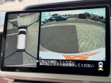 ムーヴキャンバス G ホワイトアクセント VS SAIII 