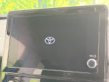 シエンタ 1.5 G 