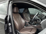 ◆LIBERALAは、輸入車選びの新たなスタイルを提案するインポート・セレクト・ブランドです。オーナー様となる方がクルマから直接感じる感性を第一にした、最良の一台との出会いをコーディネートいたします。