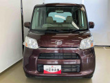 タント L 4WD 