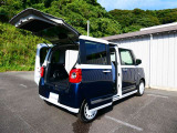お客様のお車探しを一生懸命お手伝いさせて頂きます!ご要望、ご不明な点・ご質問がございましたら、どうぞお気軽にお問い合わせ下さい!