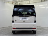お車を購入される際はご不明な点や不安な点もあるかと思いますが、困ったらお気軽にご相談下さい!