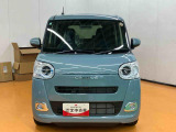 全車クリーニング済みです!