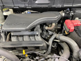親切・丁寧な専門メカニックスタッフが応対!・車検・点検整備・事故等の修理などアフターサービスも安心。お車のカスタマイズもネクステージのサービススタッフまでご相談ください!