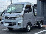 ハイゼットトラック ジャンボ エクストラ 