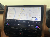 ヴェルファイア ハイブリッド 2.5 Z プレミア 本革シート サンルーフ