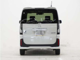 ◆ホンダ車専門のエンジニアが中古車加修消耗品交換基準に準じた整備をキッチリ施してお渡しさせていただきます!
