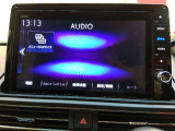 点検整備費用が本体価格に含まれております。 納車前に当社工場にて点検・車検整備を実施してお引き渡し致します。