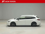 カローラツーリング 1.8 ハイブリッド W×B 