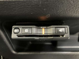 高速道路をスイスイッと通過の『ETC』付き!ETCカードをお持ちでない方は、トヨタETCカードもございますので、ご相談下さいね☆