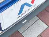 レヴォーグ 2.0 STI スポーツ アイサイト 4WD 