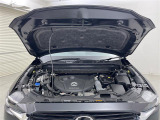 ◆北は北海道から南は沖縄まで、ご購入いただいたお車は全国にご納車が可能です!お電話、メール、動画などでリモートでお車のご案内も可能です!親切、丁寧に対応させて頂きますのでお気軽にご相談ください!