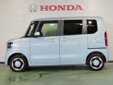 当店の車をご覧頂き有難うございます!まずは一度ご来店頂き、実際にお車をご覧ください!スタッフ一同お待ちしております!