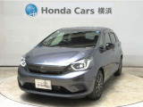ホンダカーズ横浜 U-Select湘南台へようこそ! 当社下取りのお墨付き車両!人気車両で充実装備の一台!おススメです☆どうぞご覧ください☆