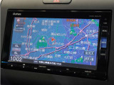 フリード 1.5 G ホンダセンシング 