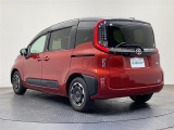 【ガリバー松山店】中古車から登録済未使用車/届出済未使用車まで幅広く質の高いお車をご用意しております!四国/ミニバン/SUV/スポーツカー/バン/トラック/レクサス/登録済未使用車/届出済未使用車
