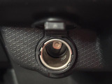 純正用品についてもご相談を承ります。(一部製造が終了している車種もございます、何卒ご了承ください)