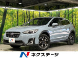 本州仕入れ 後期D型 DAITONESOUNDシステム付き純正8型ナビ
