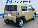 ☆全国のネクステージからお取り寄せが可能※!遠方の店舗に展示してあるクルマが気になる場合も、最寄りの店舗でご覧いただくことが可能です!是非私たちに要望をお聞かせください!※別途費用