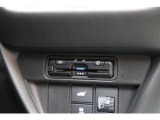 もちろんETC付きでビルトインタイプを装備!見た目もスマート♪高速道路の料金所も楽々通過♪今後の活用に期待が膨らみます!