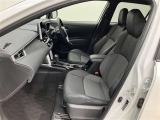 お車のご購入や整備・修理代のお支払にはトヨタのクレジットカード『TS CUBICカード』がお勧め。お買物の際にカードでお支払頂くとポイントが貯まり、トヨタのお店でカードご利用後ポイント還元ができます