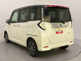 自動車保険も山口ダイハツにお任せ下さい!保険資格を持ったスタッフがお客様のニーズにあったプランをご提案させていただきます☆もしもの時も私たちが安心・丁寧・誠実にご対応させていただきます。