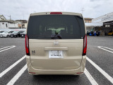 販売エリアは、神奈川県となります。尚、ご契約、ご納車を含めてご来店を頂ける方に限らせて頂きます。